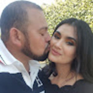 Meet your Posher, Marcelino